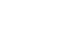 teilAuto Carsharing